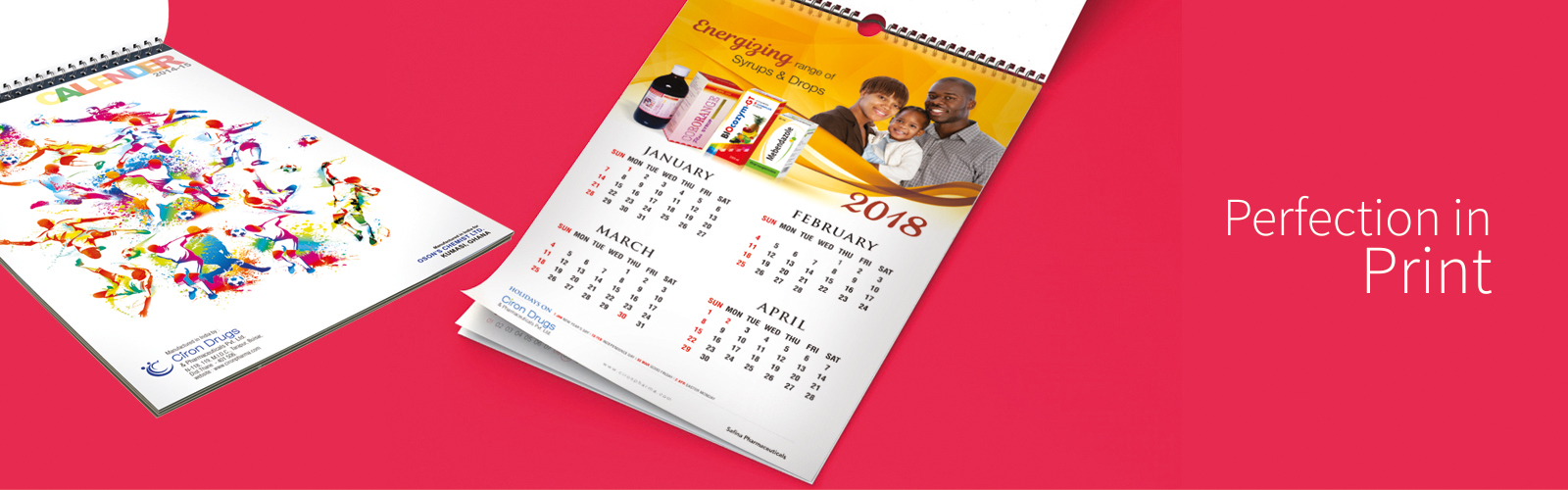 04_Calender_banner Printing  %Post Title