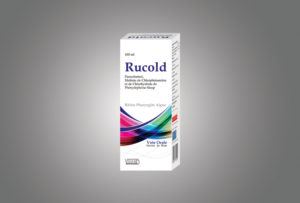 Pharma-Carton-Packaging-300x203 Packaging  %Post Title