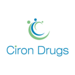 ciron-logo-150x150 %Post Title