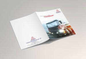 ALmity-Brochure-Cover-300x206 Brochure  %Post Title