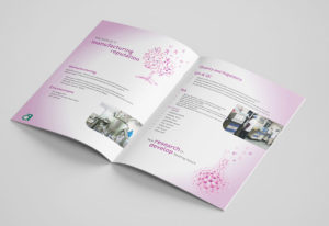 Amoli-Brochure-Inner-300x206 Brochure  %Post Title