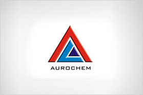 Aurochem-logo %Post Title