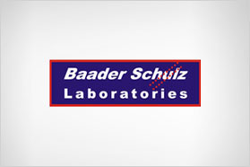 Baader-logo Clients  %Post Title