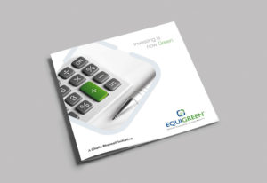 Equigreen-Brochure-300x206 Printing  %Post Title