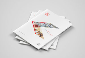 Kremoint-Big-Brochure-300x206 Brochure  %Post Title