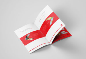 Kremoint-Big-Brochure-Inner-300x206 Printing  %Post Title