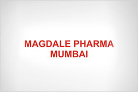 Magdale-Pharma %Post Title