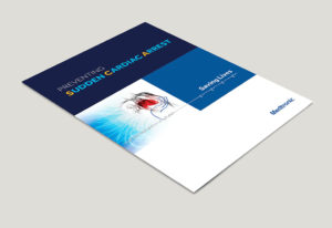 Medtronic-Brochure-300x206 Printing  %Post Title