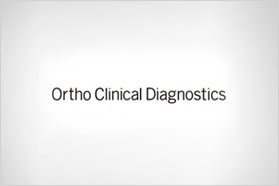 Ortho-Clinical-logo %Post Title