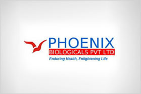 Phoenix-logo Clients  %Post Title