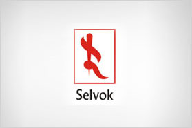Selvok-logo Clients  %Post Title