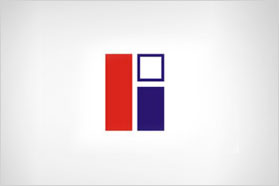 lob-logo Clients  %Post Title