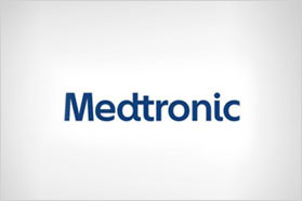 medtronic-logo %Post Title