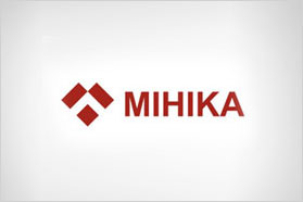 mihika Clients  %Post Title