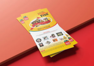 Red-Moments-Flyer-Singleside-300x212 Printing  %Post Title