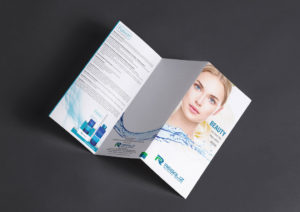Regaliz-Product-leaflet-BP-300x212 Printing  %Post Title