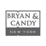 bryan-and-candy-logo-150x150 Testimonial  %Post Title