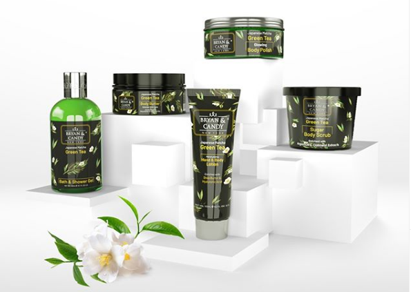 Best Product Packaging