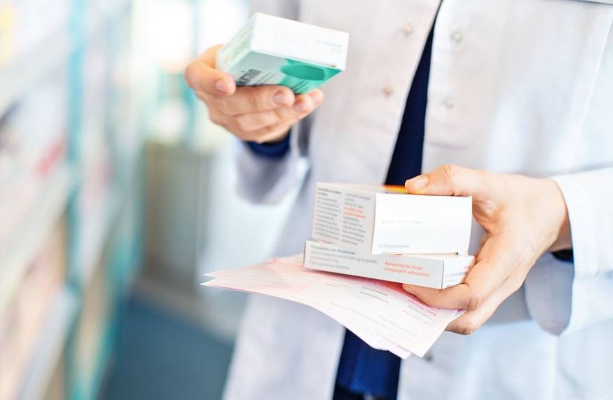 Benefits-of-Cartons-in-Pharma-Industry Benefits of Cartons in Pharma Industry  %Post Title