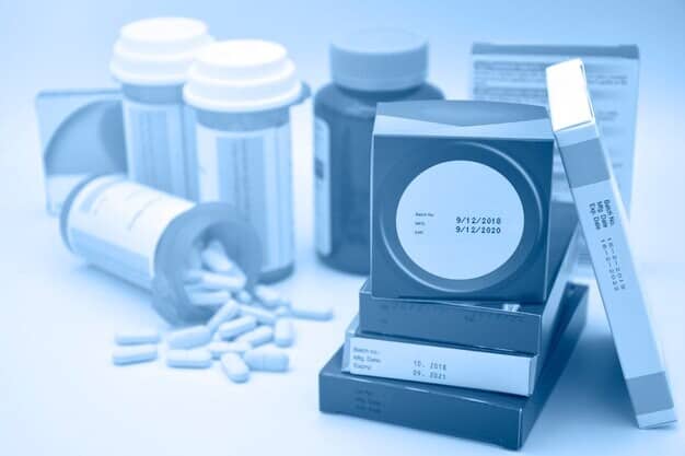 Why-Best-Type-Of-Pharmaceutical-Packaging-Is-The-Need-Of-The-Hour-Now Why Best Type Of Pharmaceutical Packaging Is The Need Of The Hour Now?  %Post Title