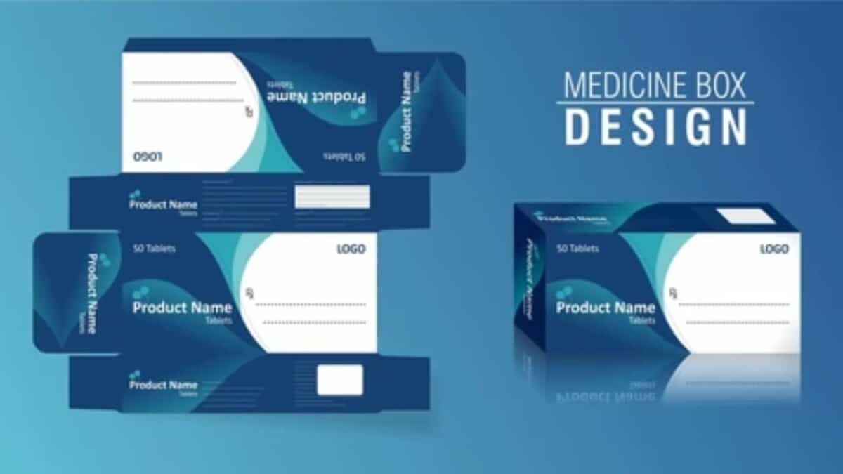 Medicine-Packaging-Design-–-A-Successful-Guide-To-Packaging-Strategy Medicine Packaging Design - A Successful Guide To Packaging Strategy  %Post Title