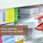 Pharmaceutical-Carton-Packaging-Solutions-in-India-150x150 Comprehensive Pharmaceutical Carton Packaging Solutions in India  %Post Title