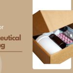 How-To-Choose-Material-For-Pharmaceutical-Packaging-150x150 How To Choose Material For Pharmaceutical Packaging  %Post Title