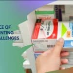 Significance-Of-Pharma-Printing-And-Its-Challenges-150x150 Significance Of Pharma Printing And Its Challenges  %Post Title