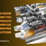 Things-To-Know-Before-You-Approach-Commercial-Printing-Solutions-150x150 Things To Know Before You Approach Commercial Printing Solutions  %Post Title