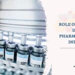 Role-of-Labeling-in-the-Pharmaceutical-Industry-150x150 Role of Labeling in the Pharmaceutical Industry  %Post Title