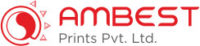 Ambest Prints Pvt. Ltd.
