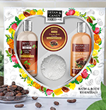 Cosmetics Packaging