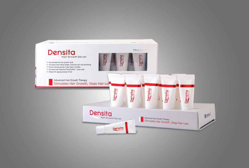 Carton Pharma Packaging n