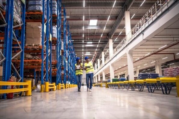 Role of Packaging Manufacturers in India in Global Packaging Industry 1 Role of Packaging Manufacturers in India in Global Packaging Industry