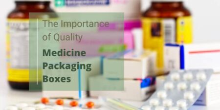 Designing Custom Packaging Solutions for Your Business Needs