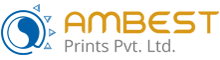 Ambest Prints Pvt. Ltd.