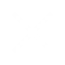close slider