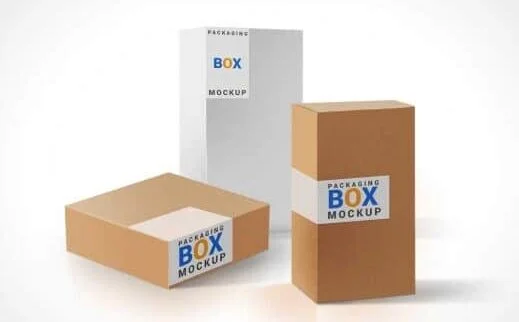 10 Techniques to Improve Product Packaging Boxes e1620817786436