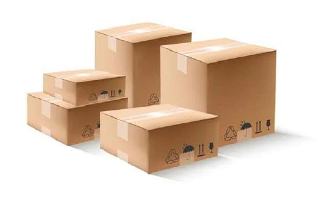 Packaging Manufacturers in India – What Are the Packaging Materials They Used
