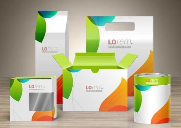 Make Your Packaging Attractive And Sustainable e1625149948445