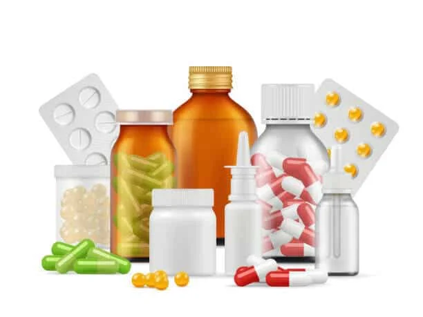 Medicine Packaging Design A Guide To Successful Packaging Strategy