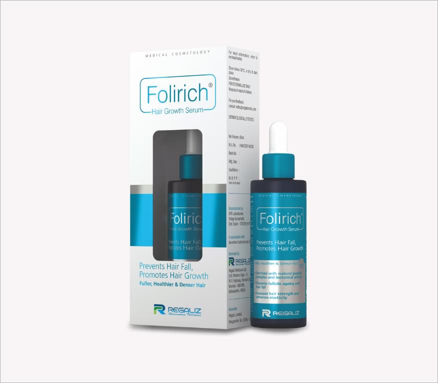 Home Page 22 BRILANTE MAX SERUM 30 ML BLUE