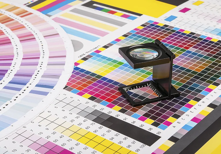 ambest about us