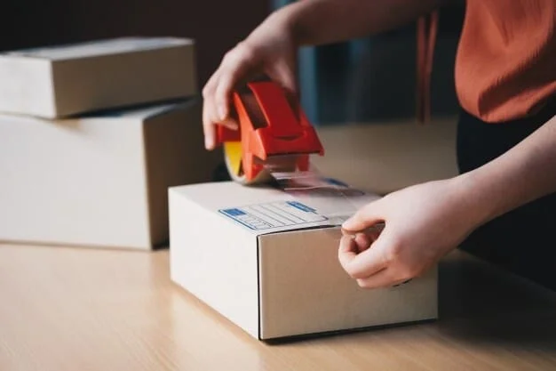Product Packaging An Essential Need Packaging Companies to Your Help