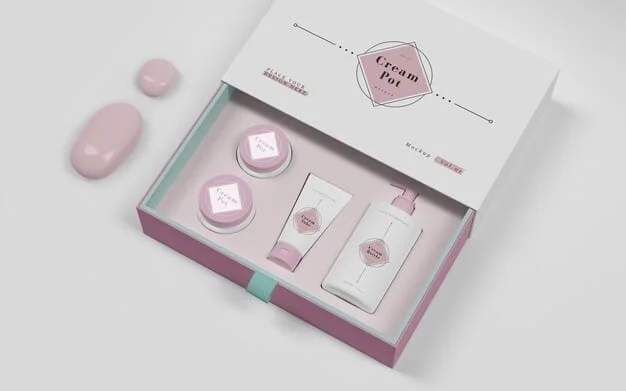 Product Packaging Boxes Make Your Products Stand Out