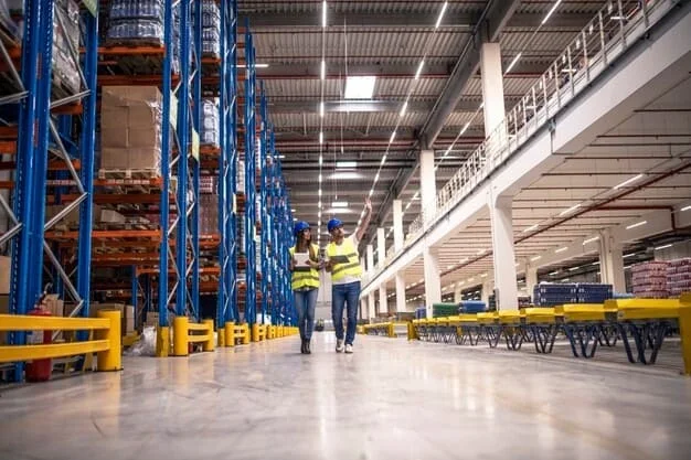 Role of Packaging Manufacturers in India in Global Packaging Industry
