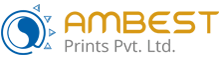 Ambest Prints Pvt. Ltd.